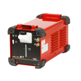 Refroidisseur eau Cool Arc® 21