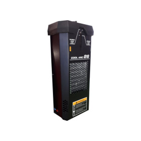 Refroidisseur Cool Arc® 26