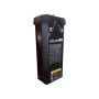 Refroidisseur Cool Arc® 26