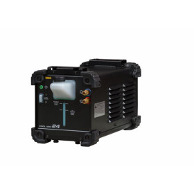 Refroidisseur Cool Arc® 24