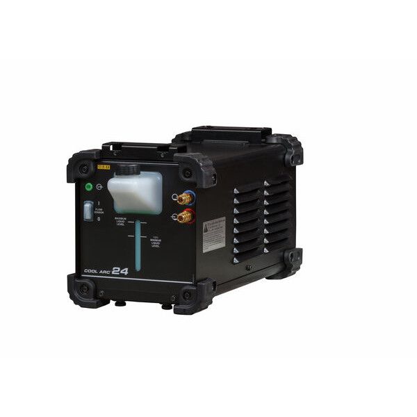 Refroidisseur Cool Arc® 24