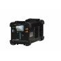 Refroidisseur Cool Arc® 24
