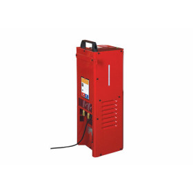 Refroidisseur COOL ARC® 25