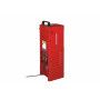 Refroidisseur COOL ARC® 25