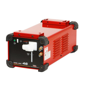 Refroidisseur Cool Arc® 46