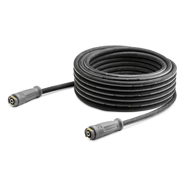 Flexible haute pression, 10 m, DN 10, 220 bar, 2 x EASY!Lock