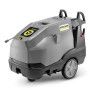 Nettoyeur haute pression HDS 10/21-4 M