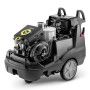 Nettoyeur haute pression HDS 10/21-4 M