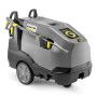 Nettoyeur haute pression HDS 10/21-4 M