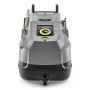 Nettoyeur haute pression HDS 10/21-4 M