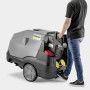 Nettoyeur haute pression HDS 10/21-4 M