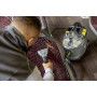 Appareil d'injection-extraction Puzzi 8/1