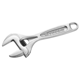 CLE A MOLETTE COURTE 8" - FACOM 113AS.8CPB