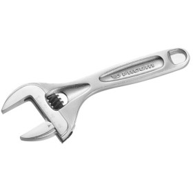 CLE A MOLETTE COURTE 6" - FACOM 113AS.6CPB