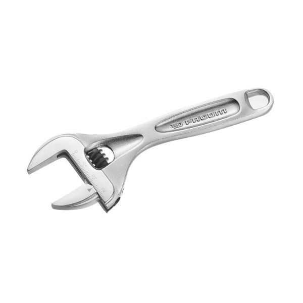 CLE A MOLETTE COURTE 6" - FACOM 113AS.6CPB