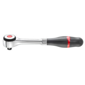 CLIQUET MANCHE ROTATIF 1/2 FACOM S.360PB