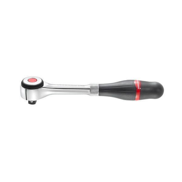 CLIQUET MANCHE ROTATIF 1/2 FACOM S.360PB
