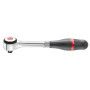 CLIQUET MANCHE ROTATIF 1/2 FACOM S.360PB