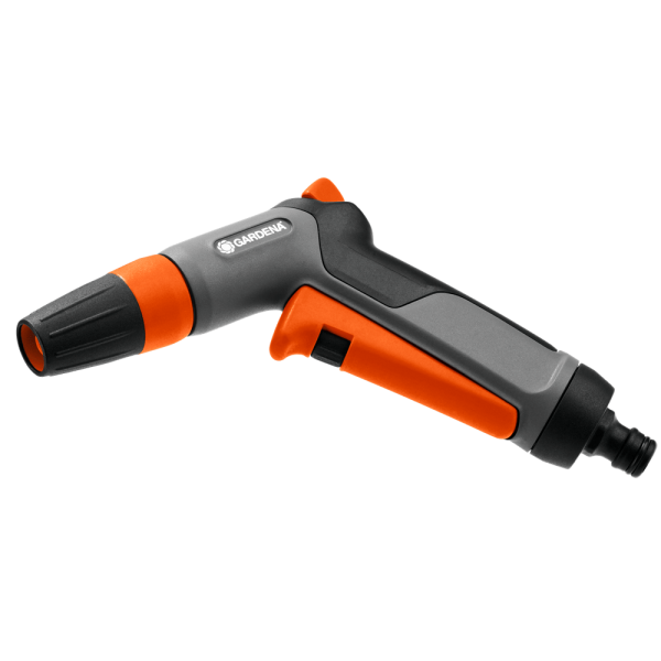 Pistolet multijets Classic GARDENA