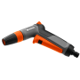 Pistolet multijets Classic GARDENA