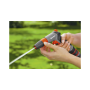 Pistolet multijets Classic GARDENA