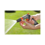 Pistolet multijets Classic GARDENA