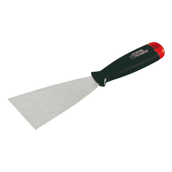Couteau de peintre - L'outil parfait 502