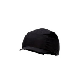 Casquette antiheurt 3M micro visière 25 mm