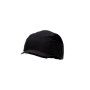 Casquette antiheurt 3M micro visière 25 mm