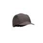 Casquette antiheurt 3M visière réduite 55 mm