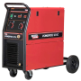 POSTE DE SOUDURE POWERTEC 271C MIG MONO