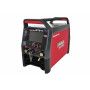 Poste à souder TIG INVERTEC 275TP