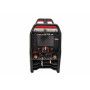 Poste à souder TIG INVERTEC 275TP