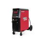 Poste à souder semi automatique compact QUICKMIG 300