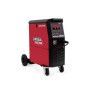 Poste à souder semi automatique compact QUICKMIG 300