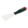 Couteau de peintre manche polypropylène - L'outil Parfait 501
