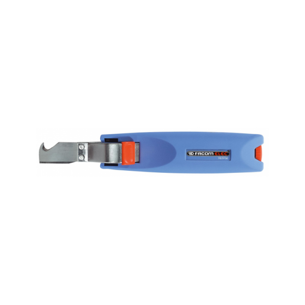 Outils à dégainer FACOM 985956PB
