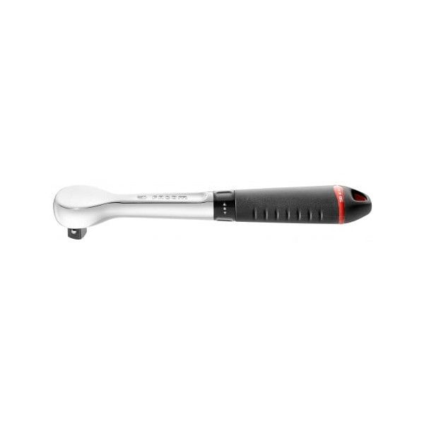 Cliquet FACOM haute-précision 1/4" - R.181PB