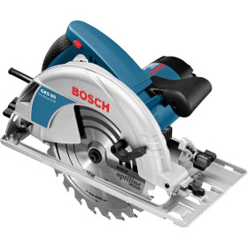 Scie circulaire BOSCH GKS 85