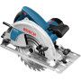 Scie circulaire BOSCH GKS 85