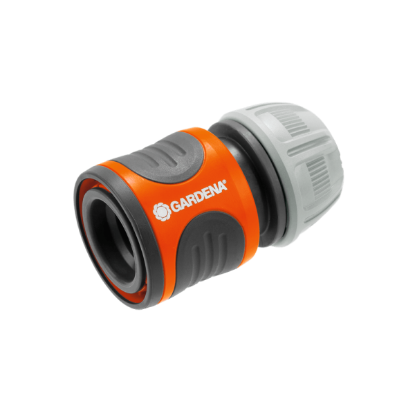 Raccord rapide 13-15 mm - GARDENA
