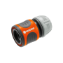 Raccord rapide 13-15 mm - GARDENA