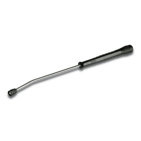 Lance haute pression, 1050 mm, pivotante KARCHER 4.760-660.0