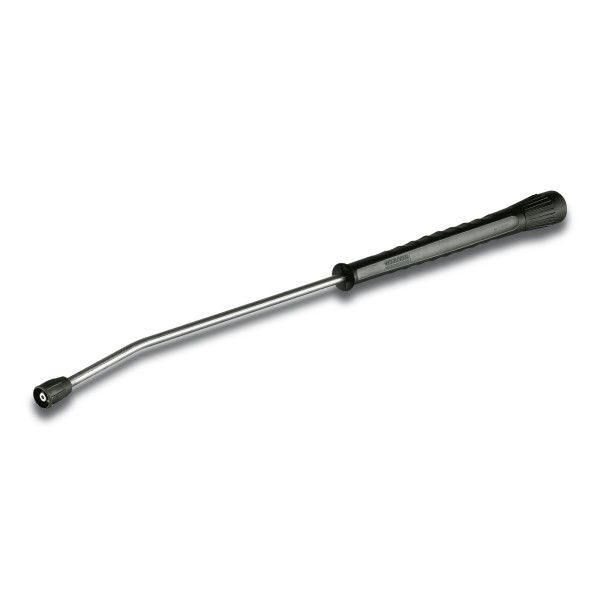 Lance haute pression, 1050 mm, pivotante KARCHER 4.760-660.0