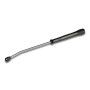 Lance haute pression, 1050 mm, pivotante KARCHER 4.760-660.0