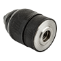 ADAPTATEUR MEULEUSE M14 POUR FORET DRY