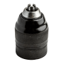 ADAPTATEUR MEULEUSE M14 POUR FORET DRY