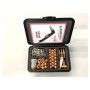 Kit pièces d’usure LC105