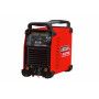 POSTE TIG PULSE ASPECT 200