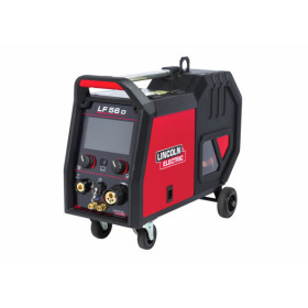 DEVIDOIR LF 56D